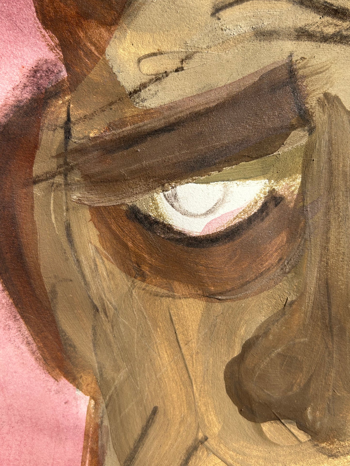 PAUL