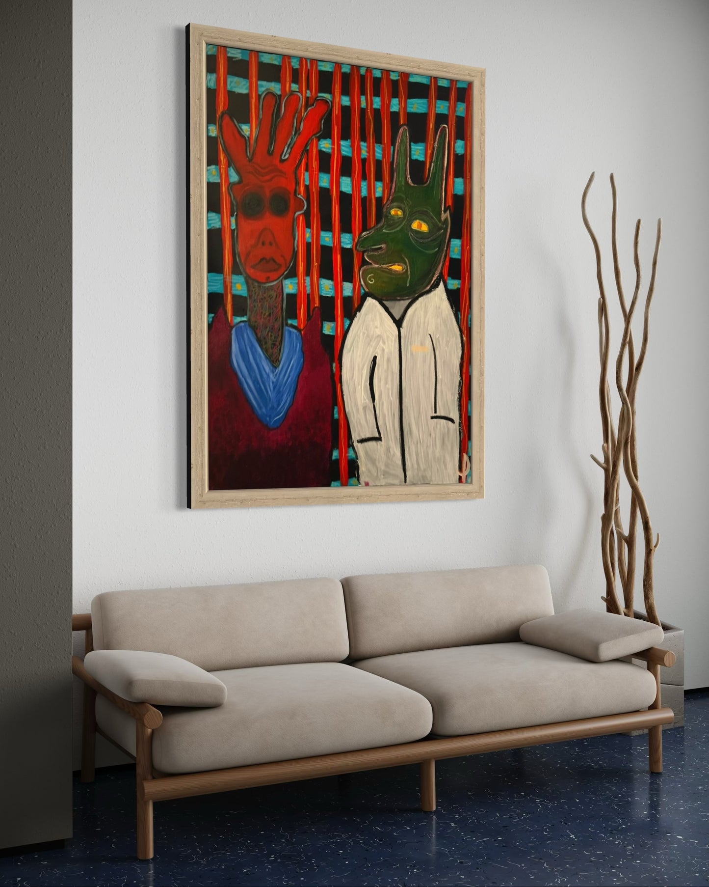 Médecins