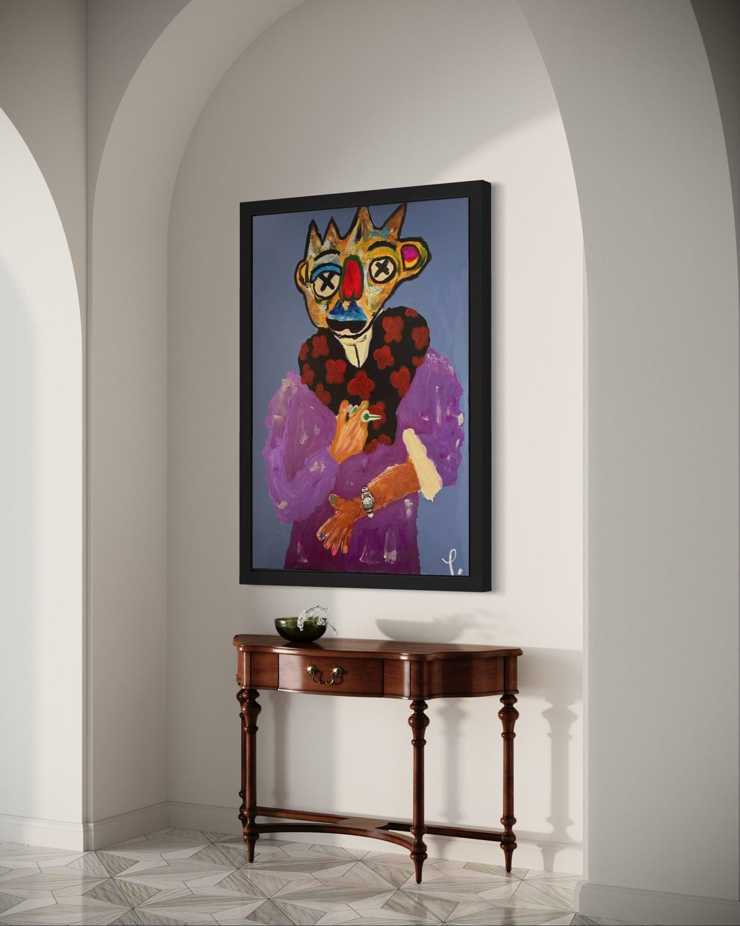 #albatros #art #albatrosart