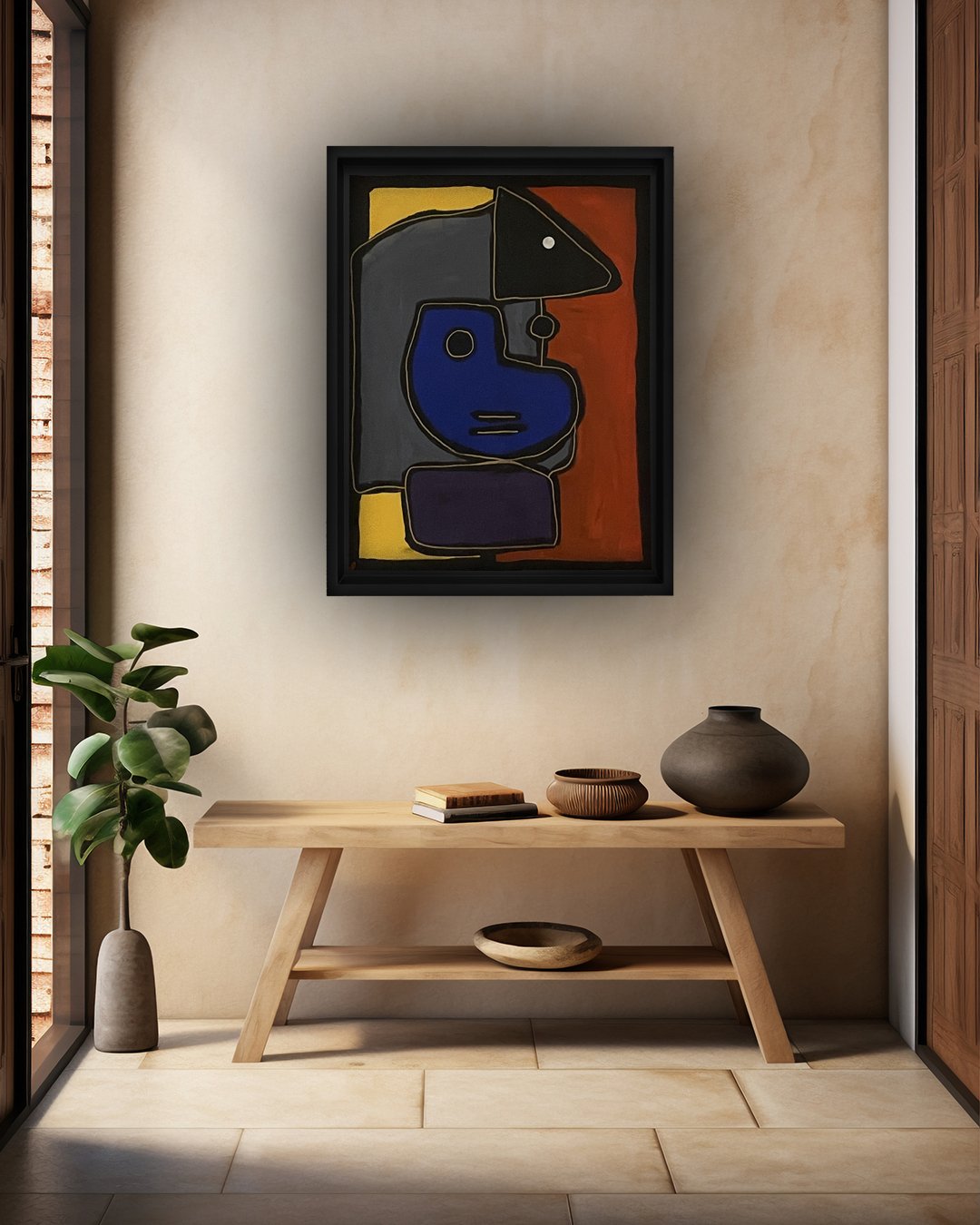 #albatros #art #albatrosart