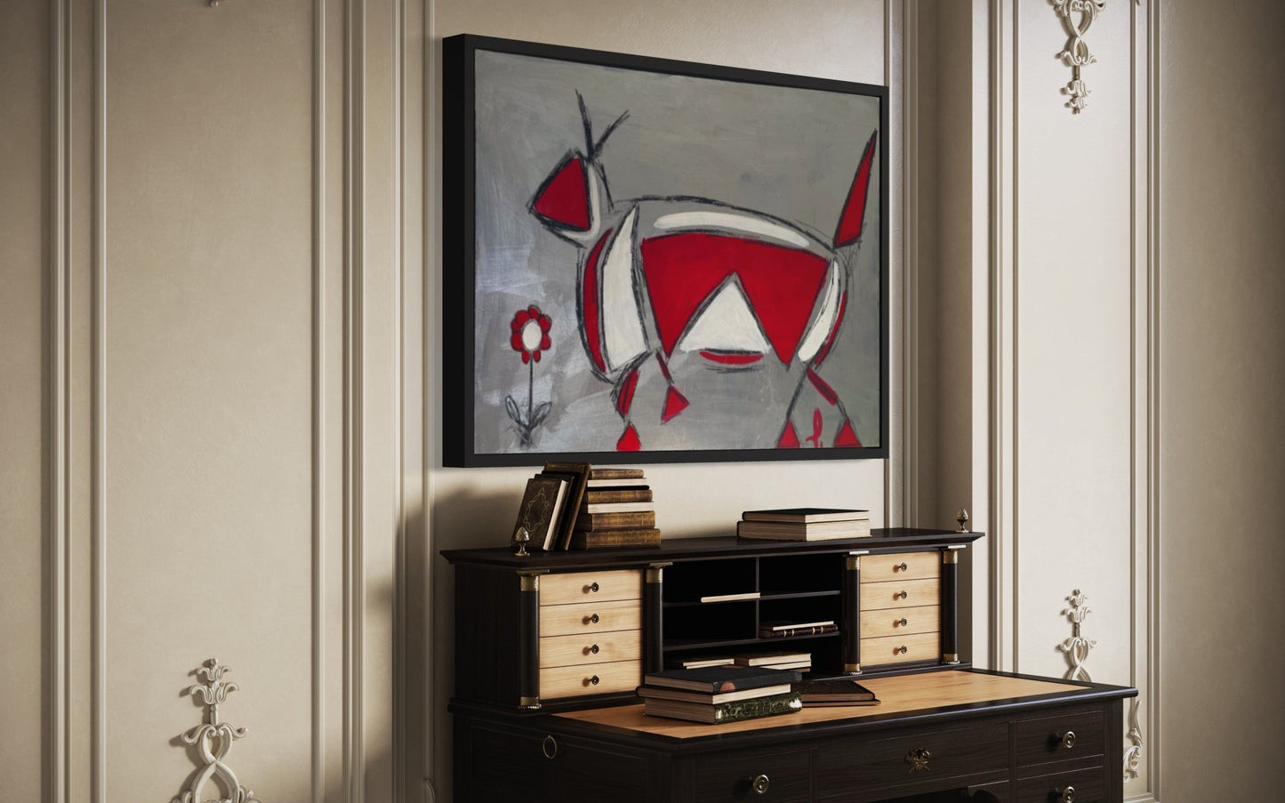 #albatros #art #albatrosart