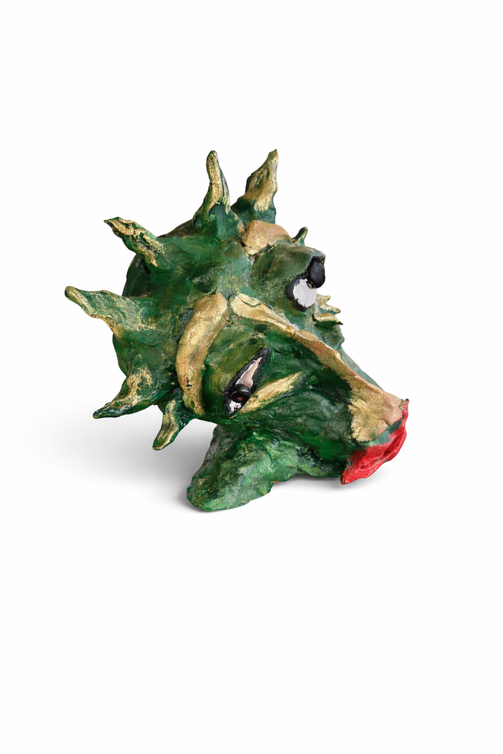 Statue de la Liberté