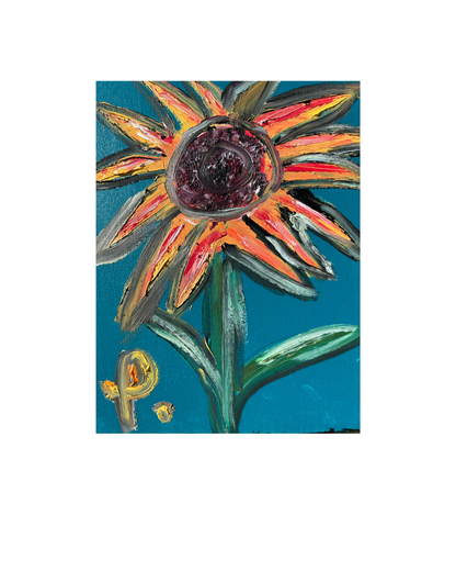 Tournesol