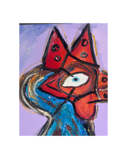 Pollo
