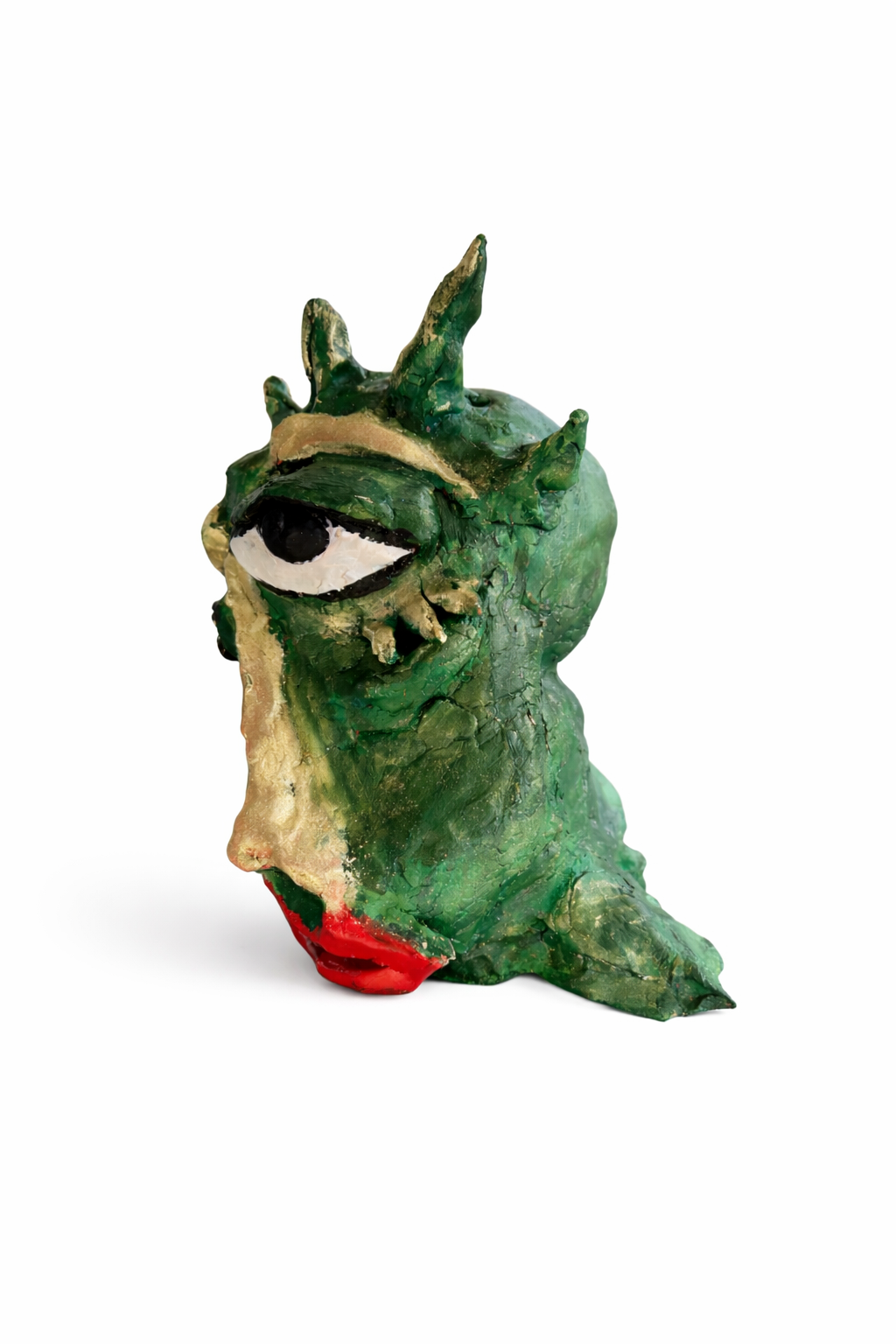 Statue de la Liberté