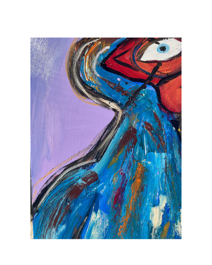 Pollo