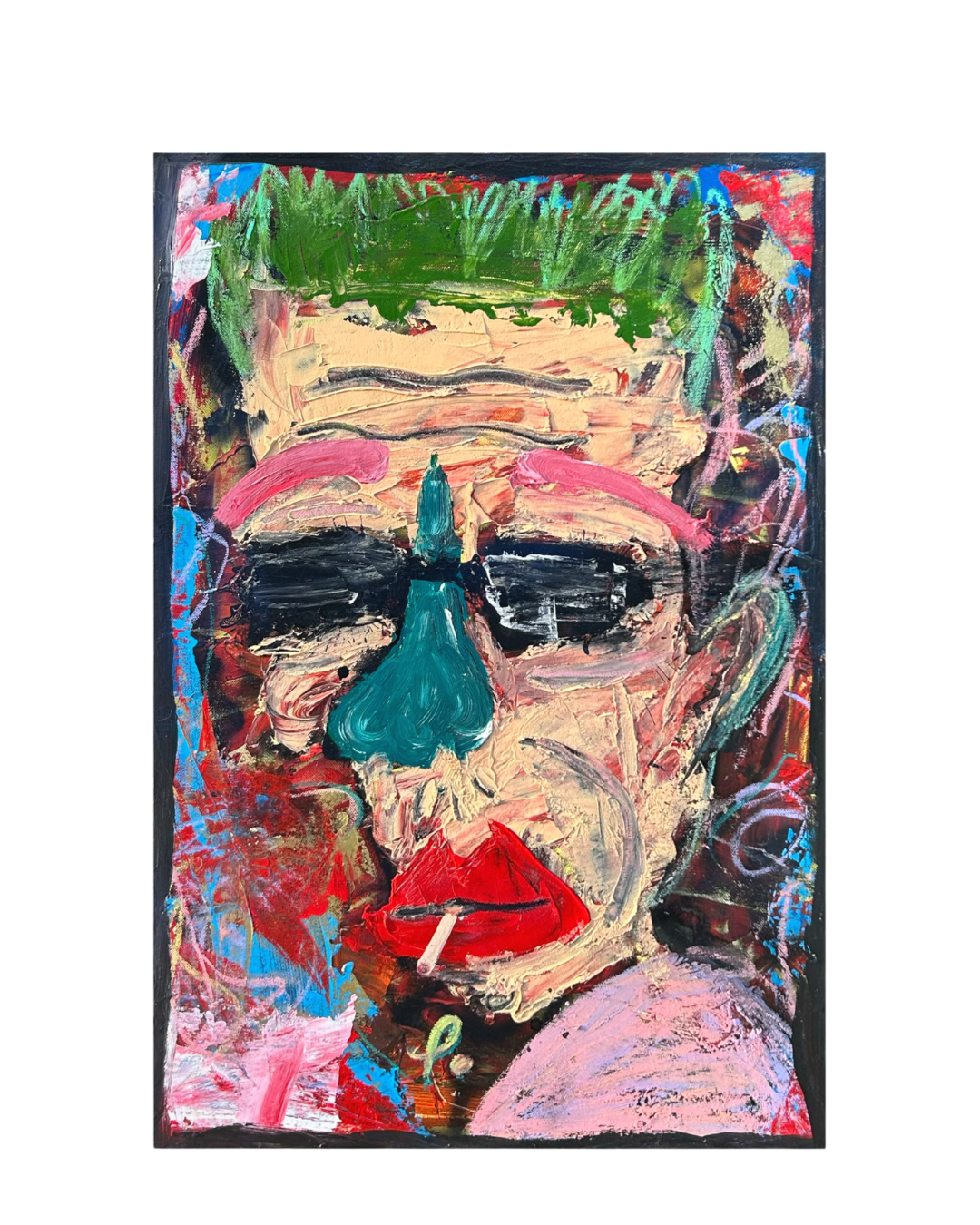 joker