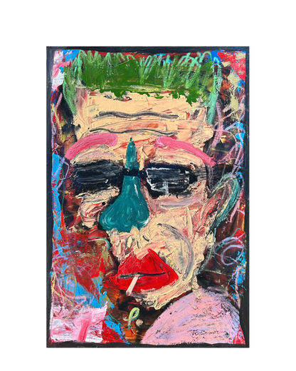 joker