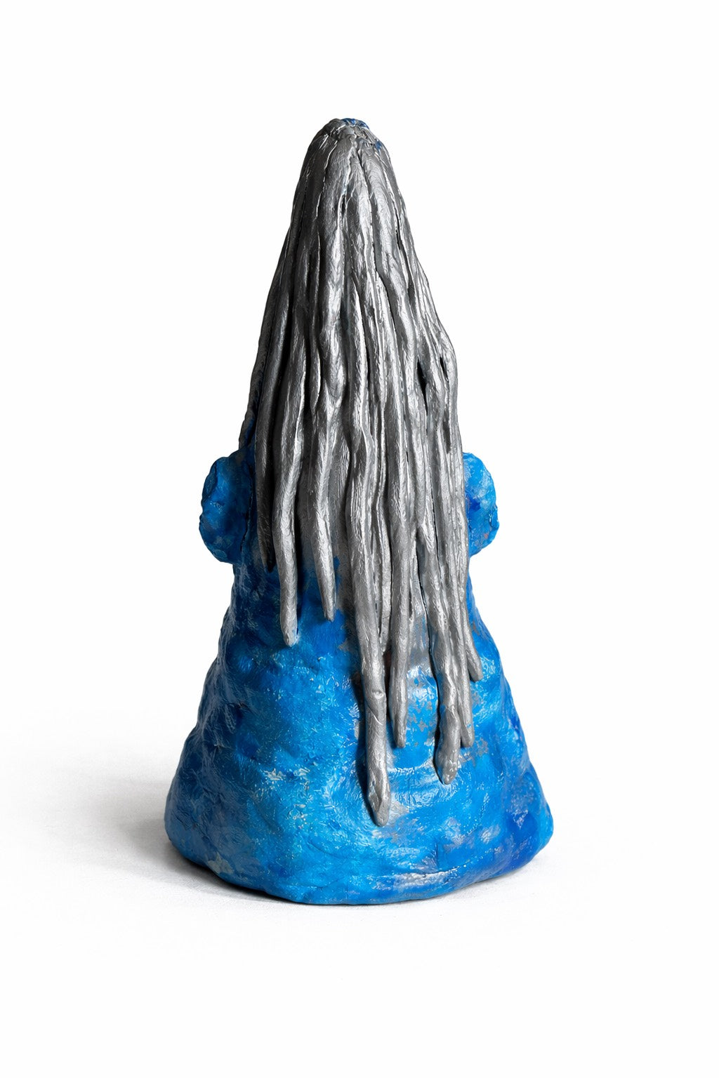 Le veilleur maladroit