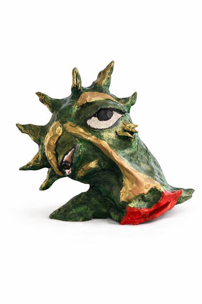 Statue de la Liberté