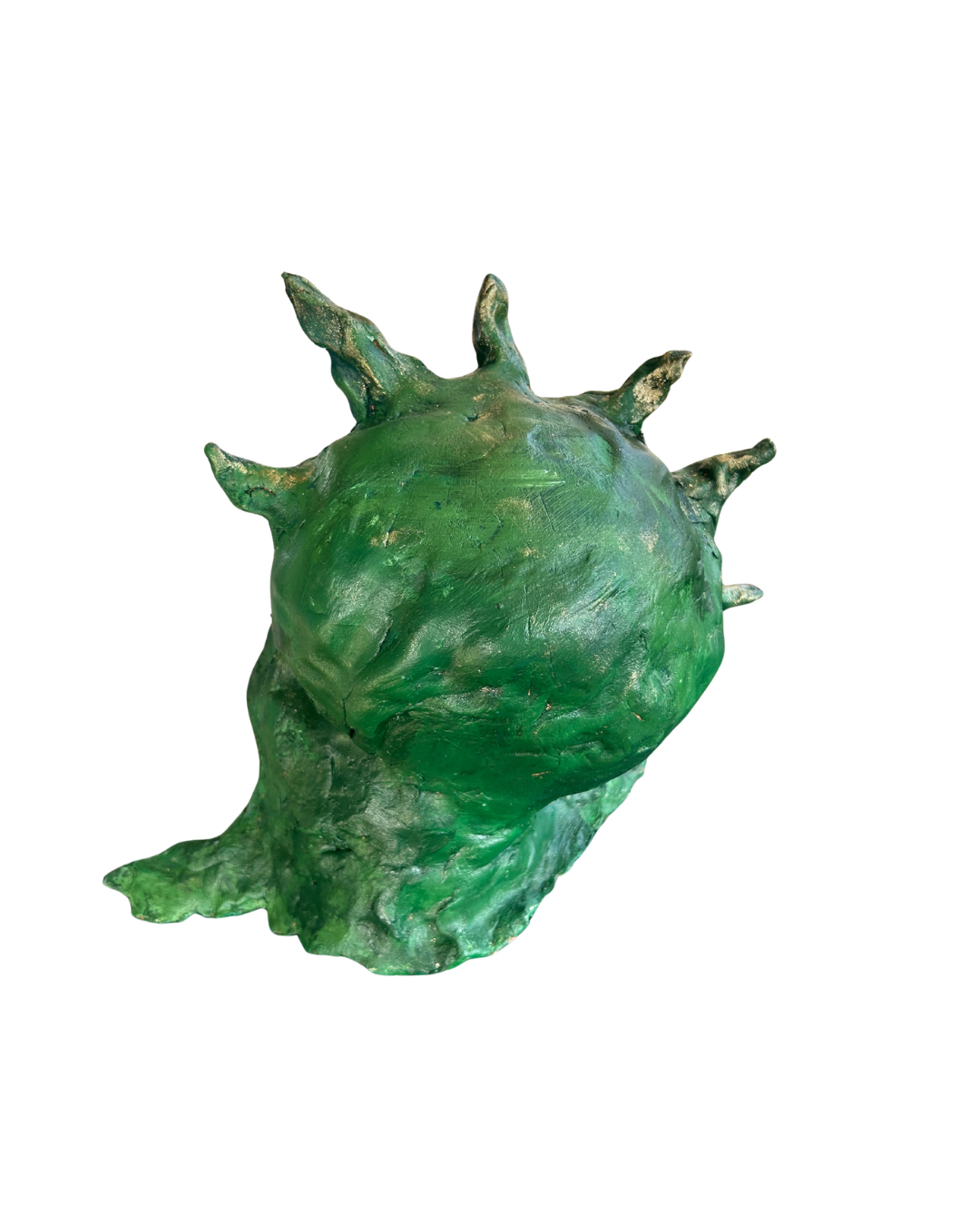 Statue de la Liberté