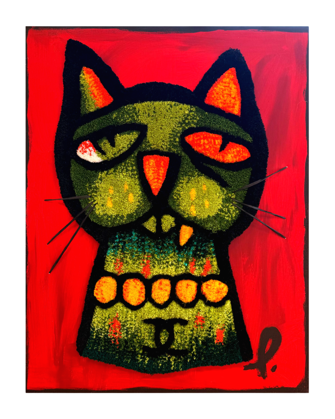 Gatico