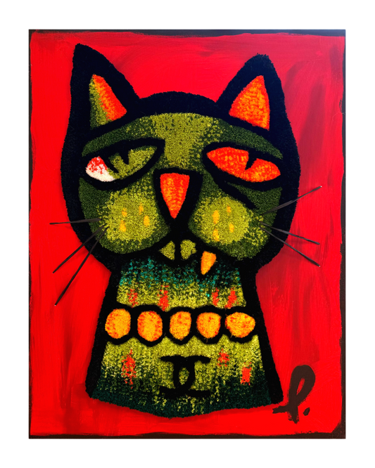 Kitty