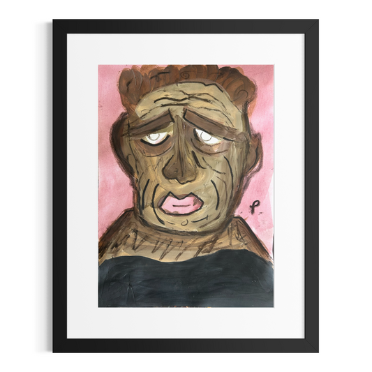 PAUL