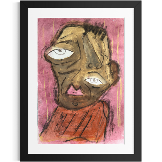 LUCAS