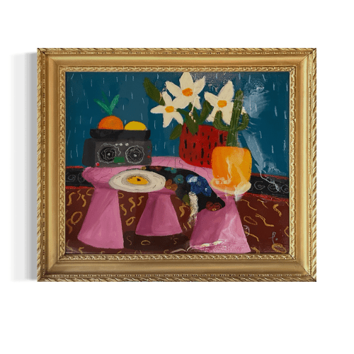 #albatros #art #albatrosart