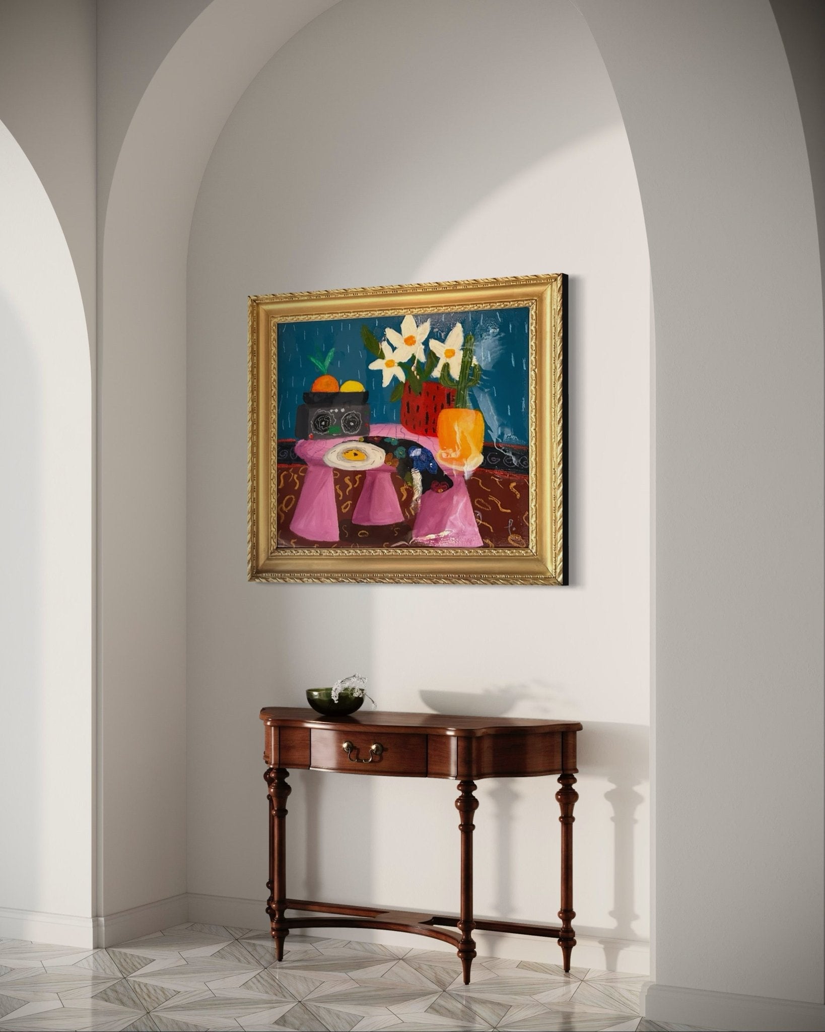 #albatros #art #albatrosart