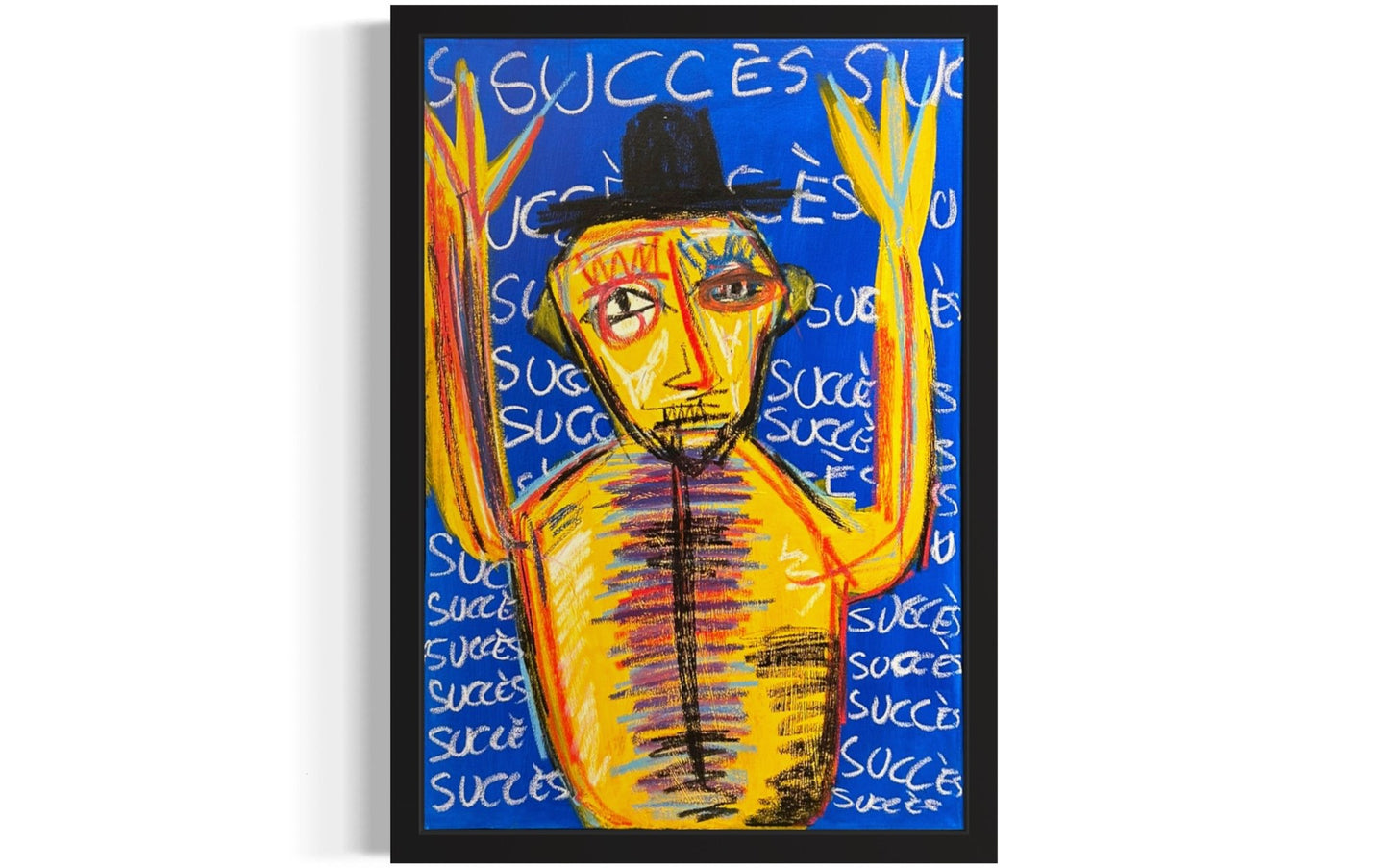 #albatros #art #albatrosart