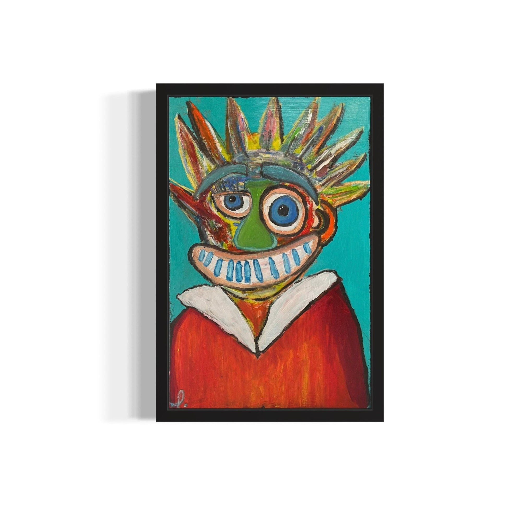 #albatros #art #albatrosart