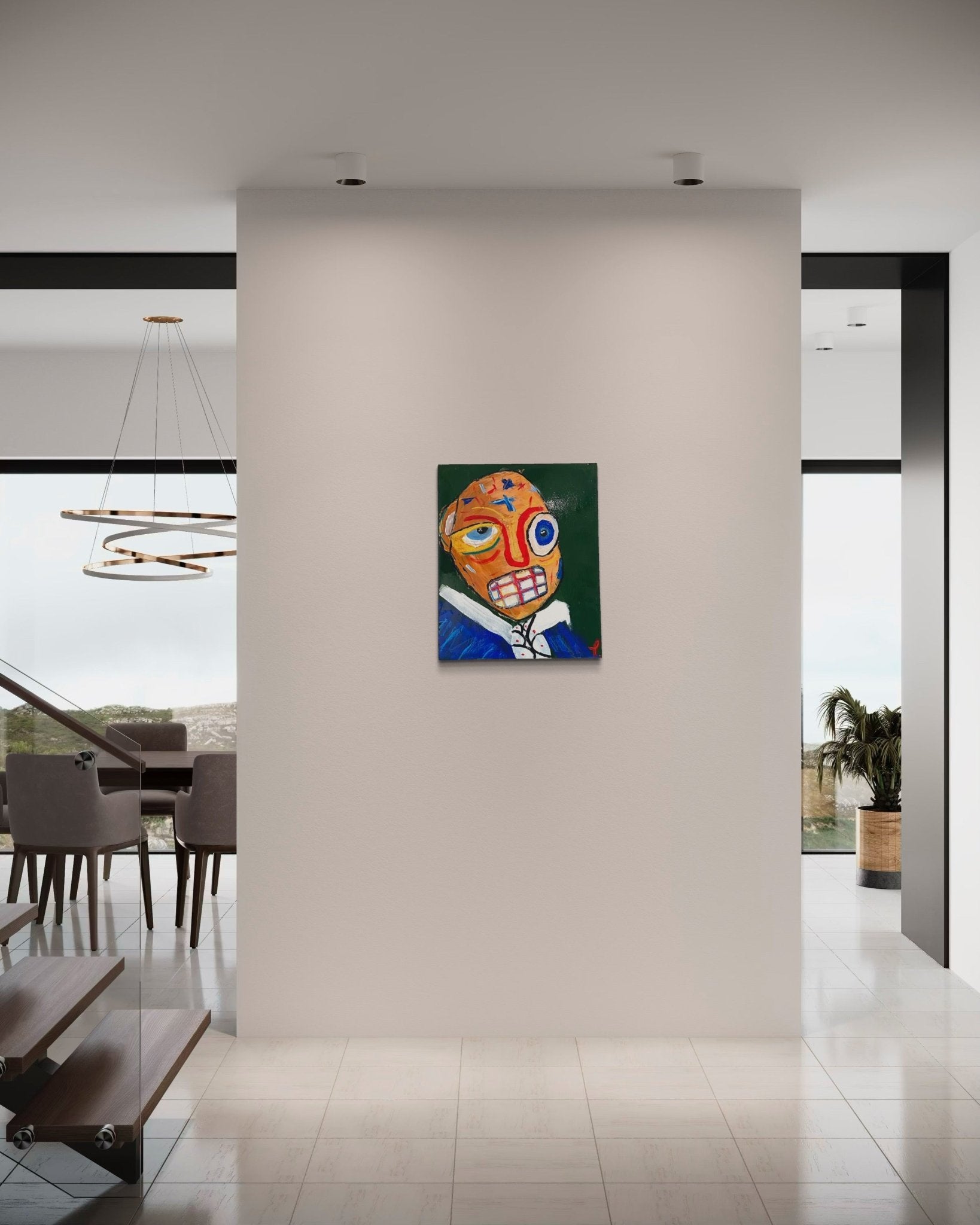 #albatros #art #albatrosart