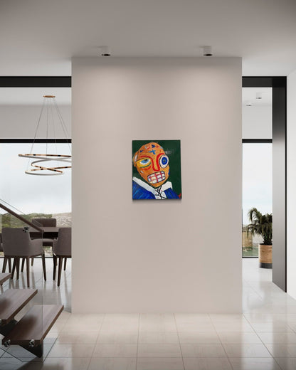 #albatros #art #albatrosart