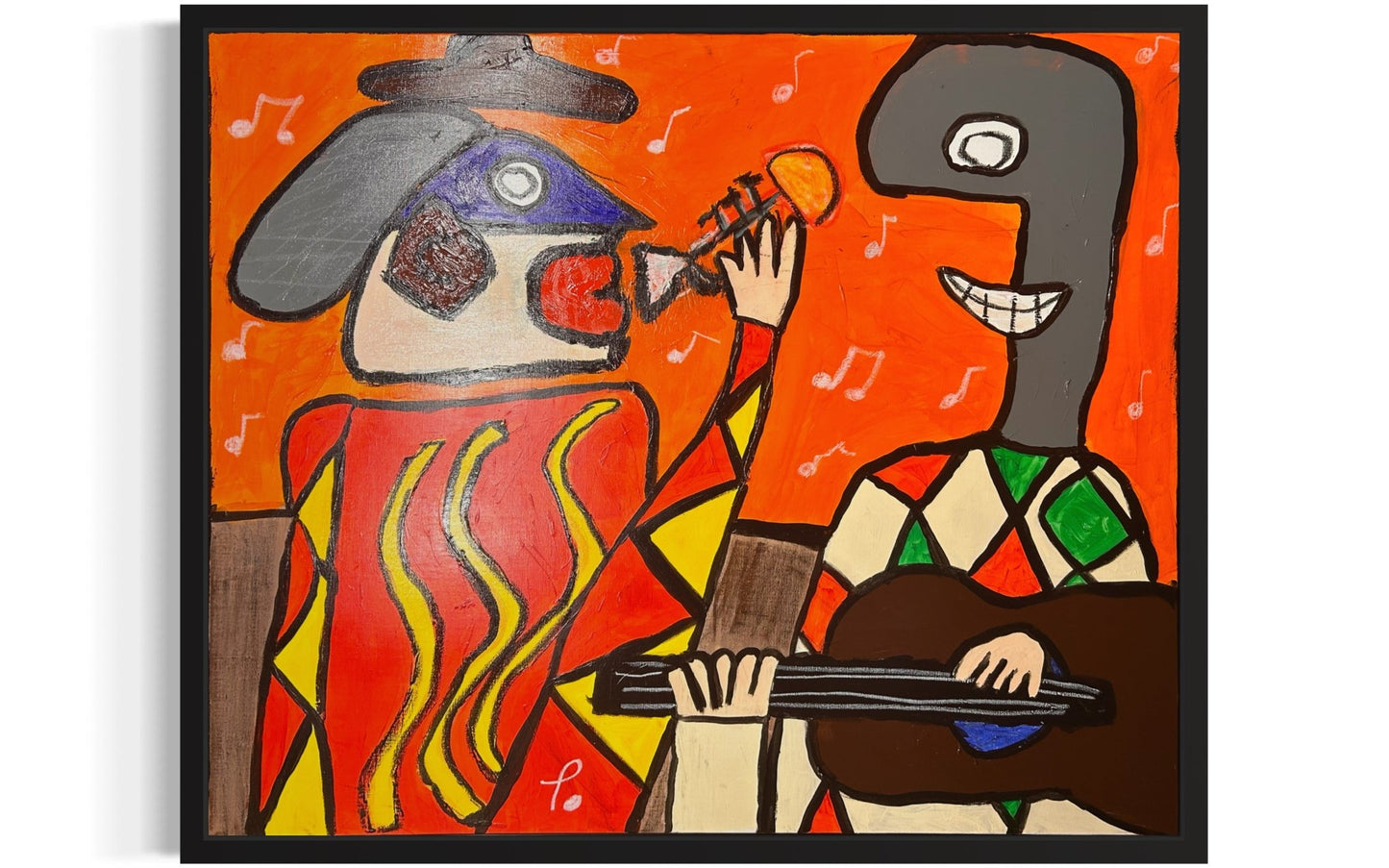 #albatros #art #albatrosart