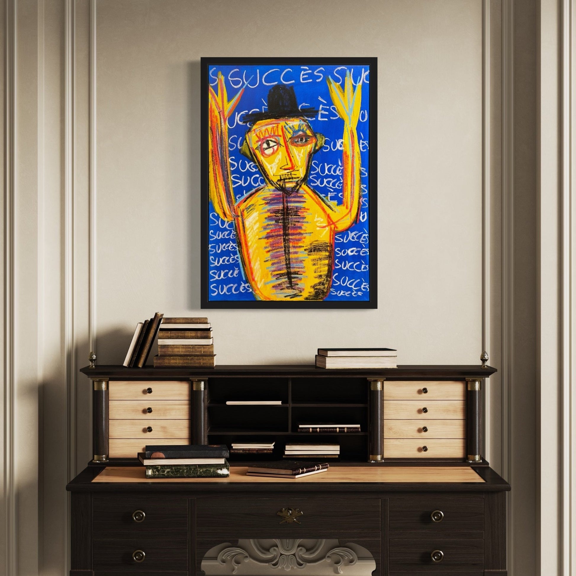 #albatros #art #albatrosart