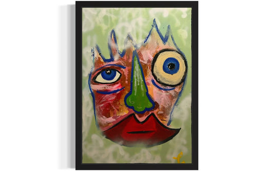 #albatros #art #albatrosart