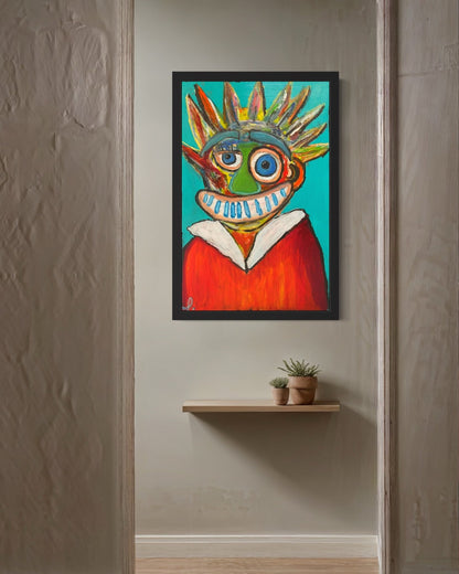 #albatros #art #albatrosart